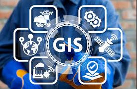Geographic Information Systems