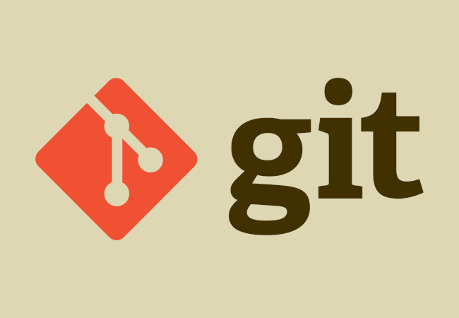 GIT